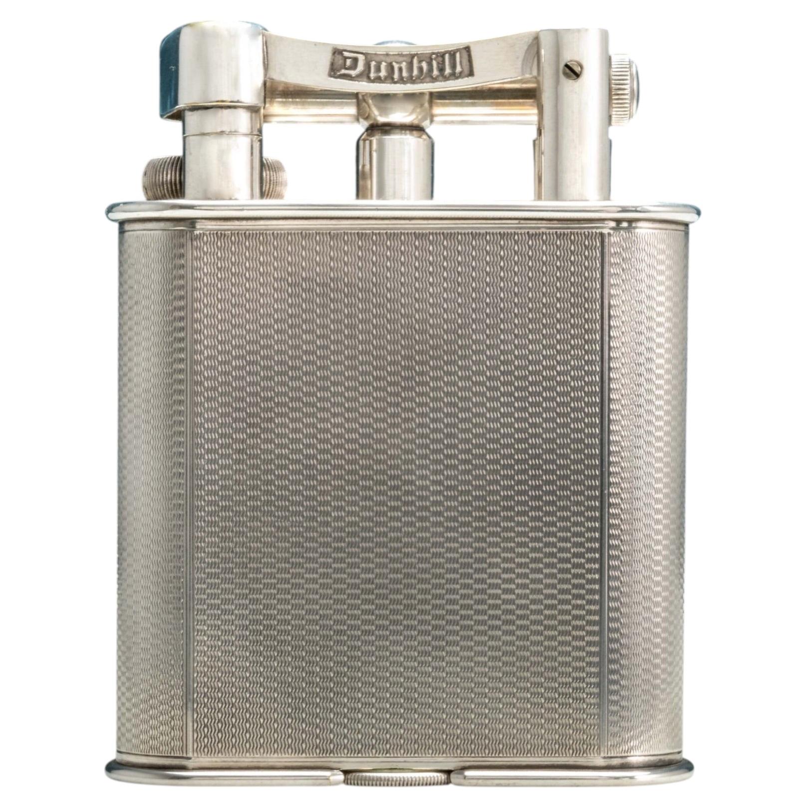 洋書 The Dunhill Petrol Lighter Dunhill Lighter (Unique) BLK – MARCUS DANIEL FINE CIGARS. Bringing