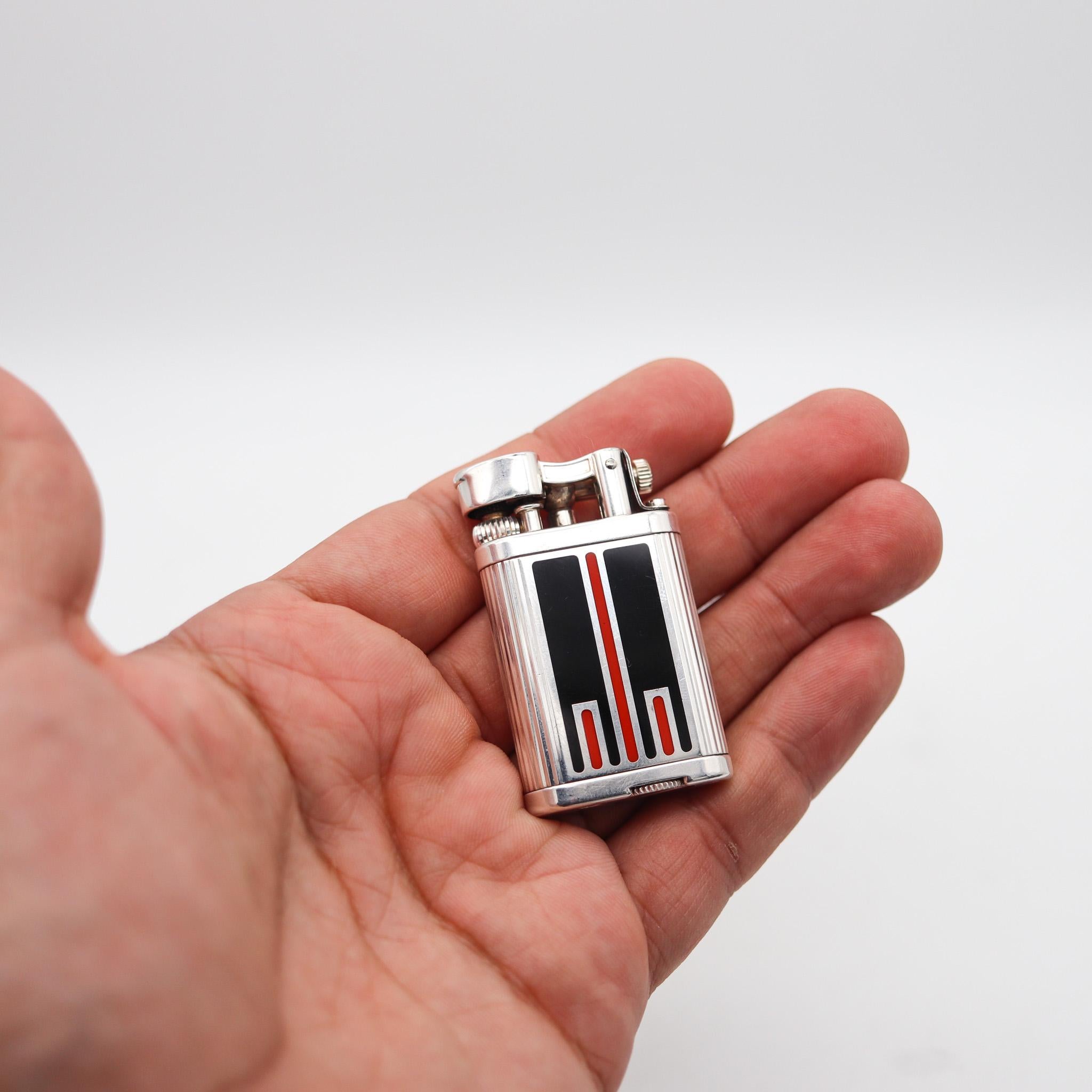 Dunhill manhattan deals