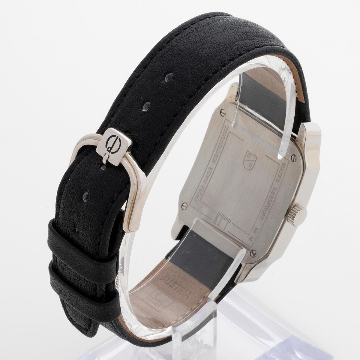 dunhill neo