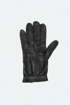Accessori Dunhill da uomo L