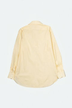 Camicia da uomo Dunhill taglia L