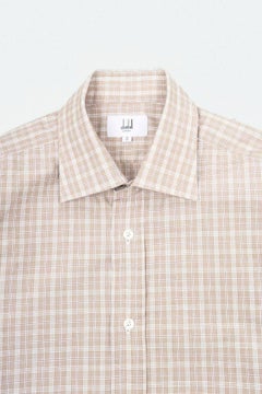 Camicia da uomo Dunhill taglia L