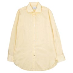 Camicia da uomo Dunhill taglia L