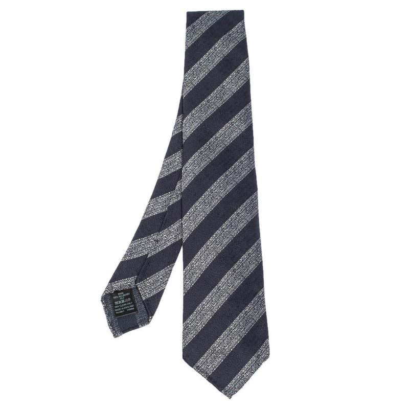 discount neckties