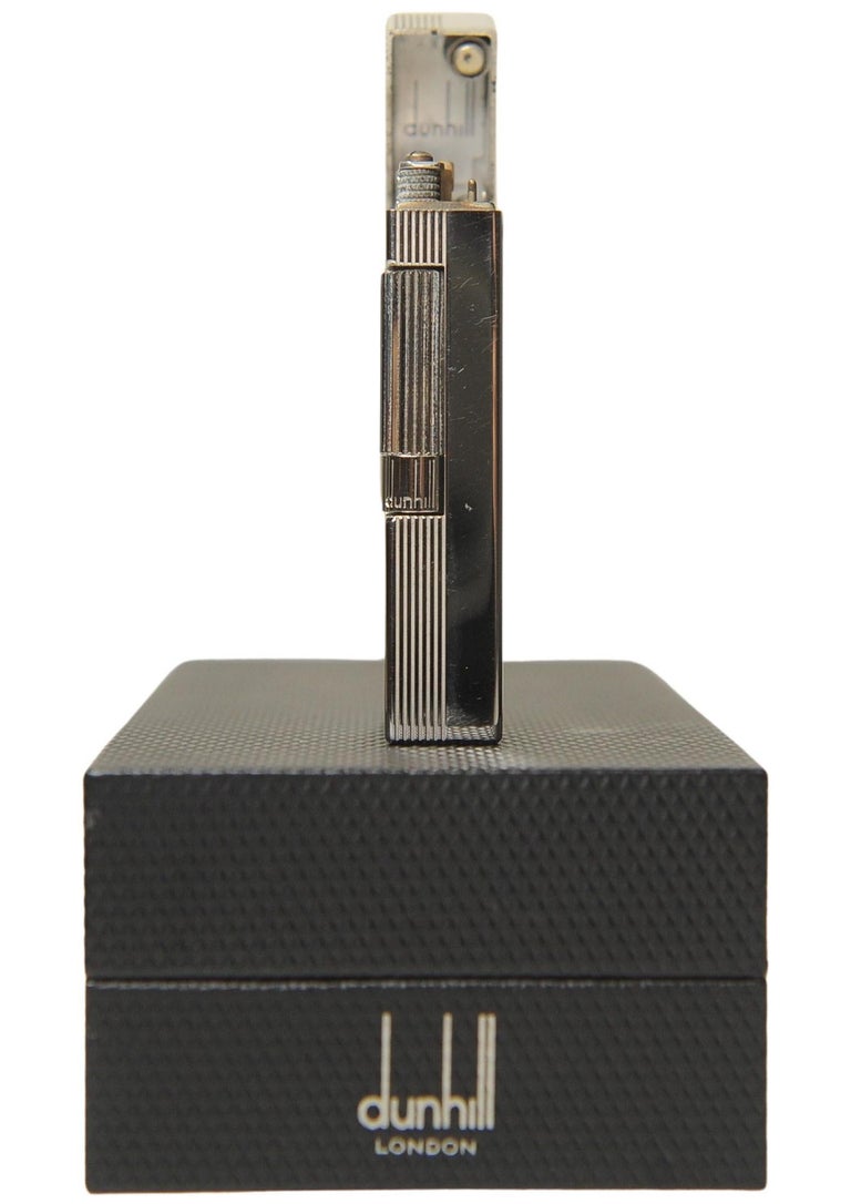12v to cigarette lighter adapter TYPE S AC02165-60/6 Charcoal Gray Quad Socket Power Center