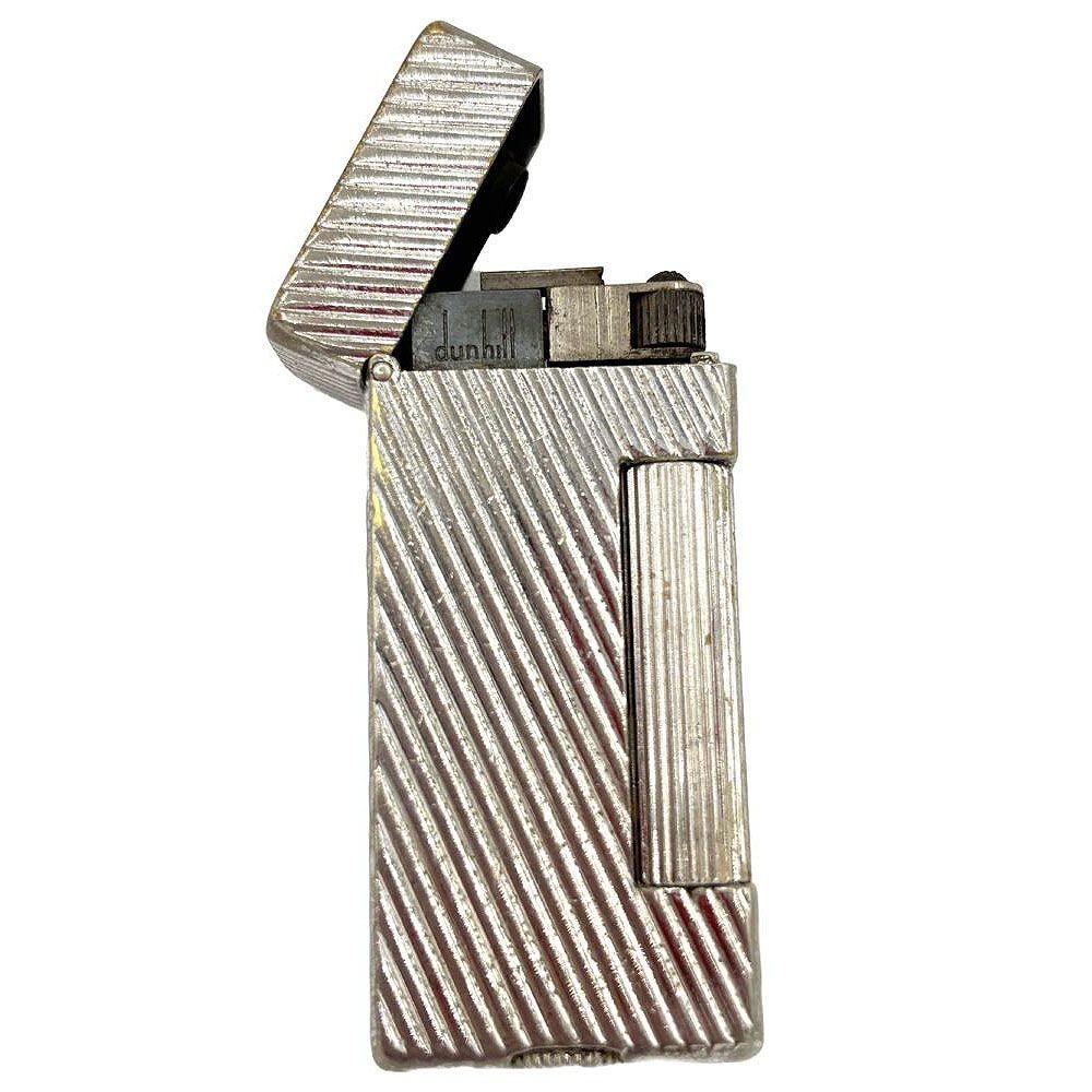 Dunhill Short Automatique 