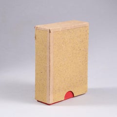 Dunhill 'The Light' Novelty Petrol Lighter