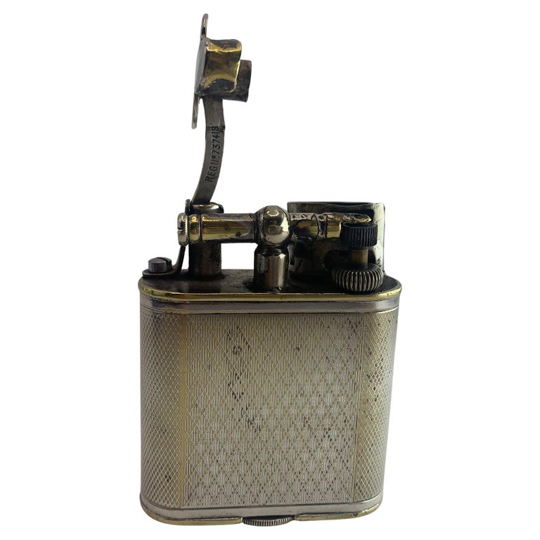 cigarette refills Vapourlites Tobacco Cartomizer Refills|Ten Motives Compatible