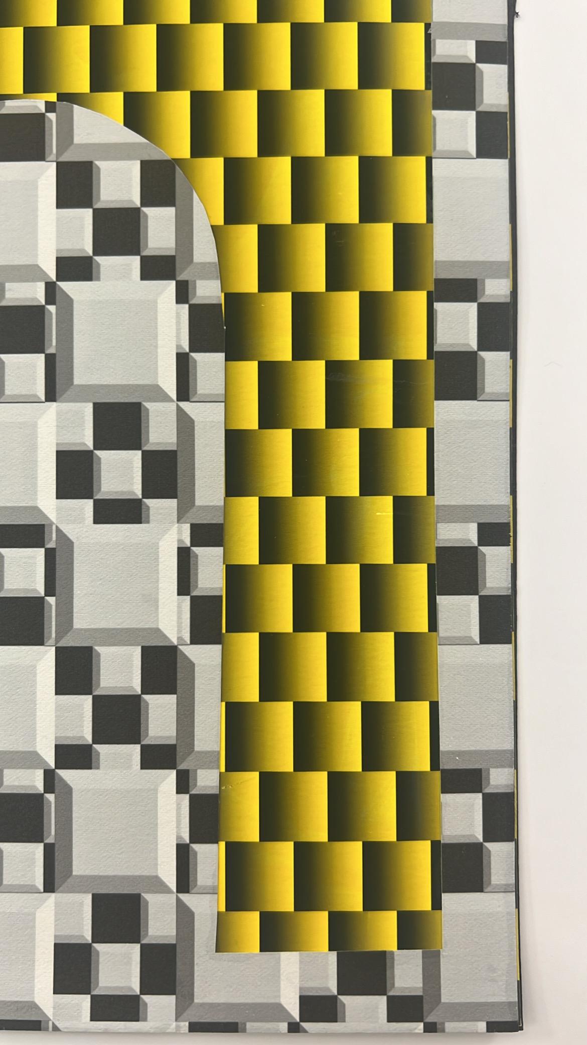 Untitled I For Sale 1