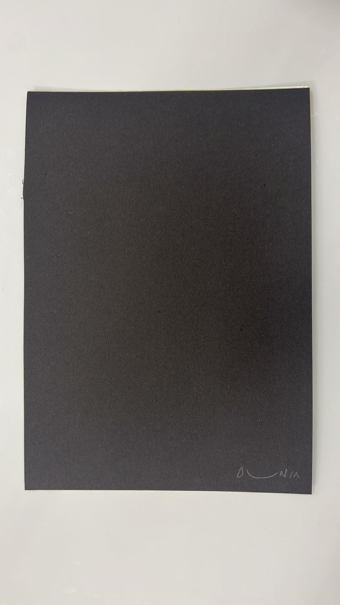 Untitled I For Sale 2