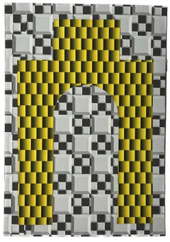 Untitled I