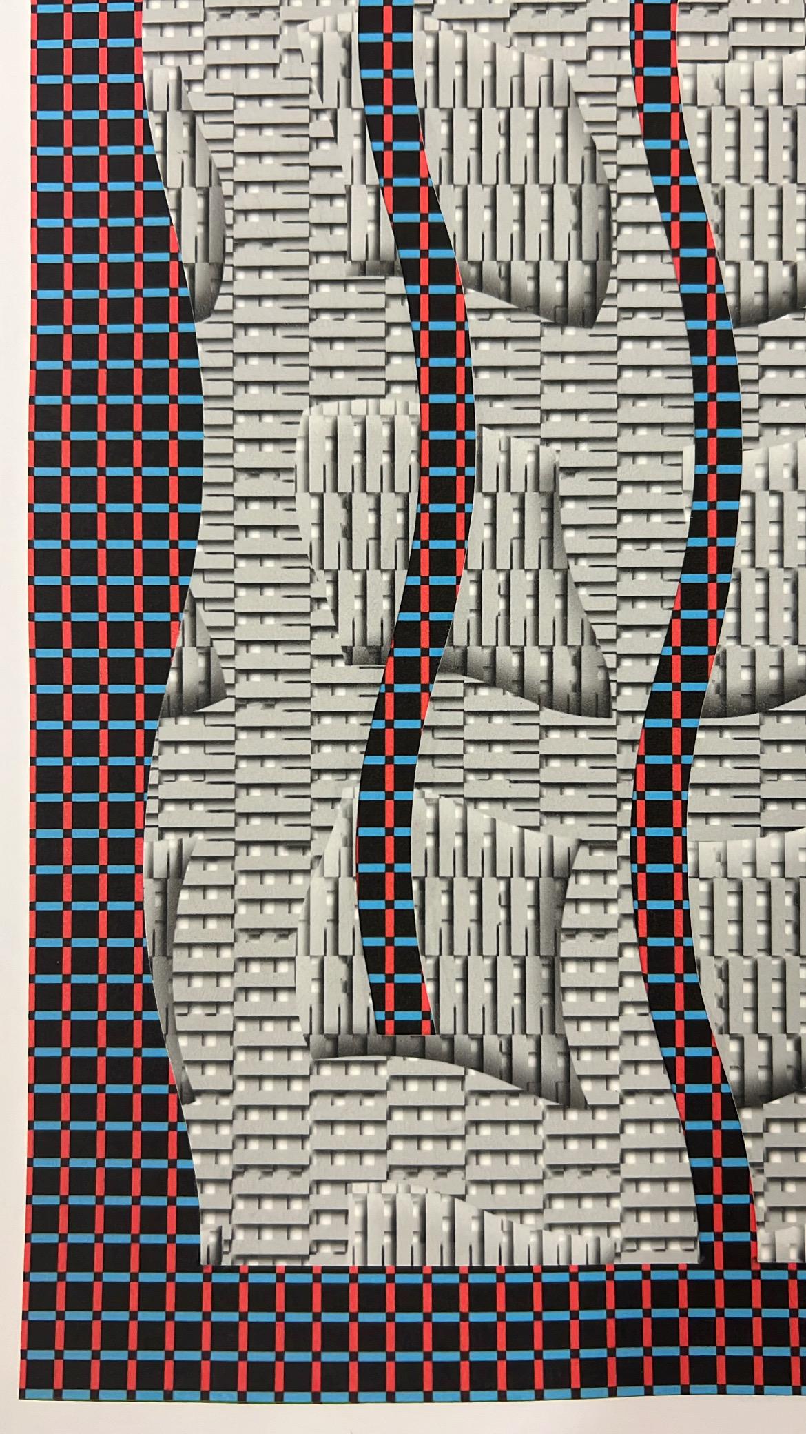 Untitled IV For Sale 1