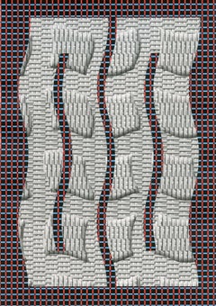 Untitled IV