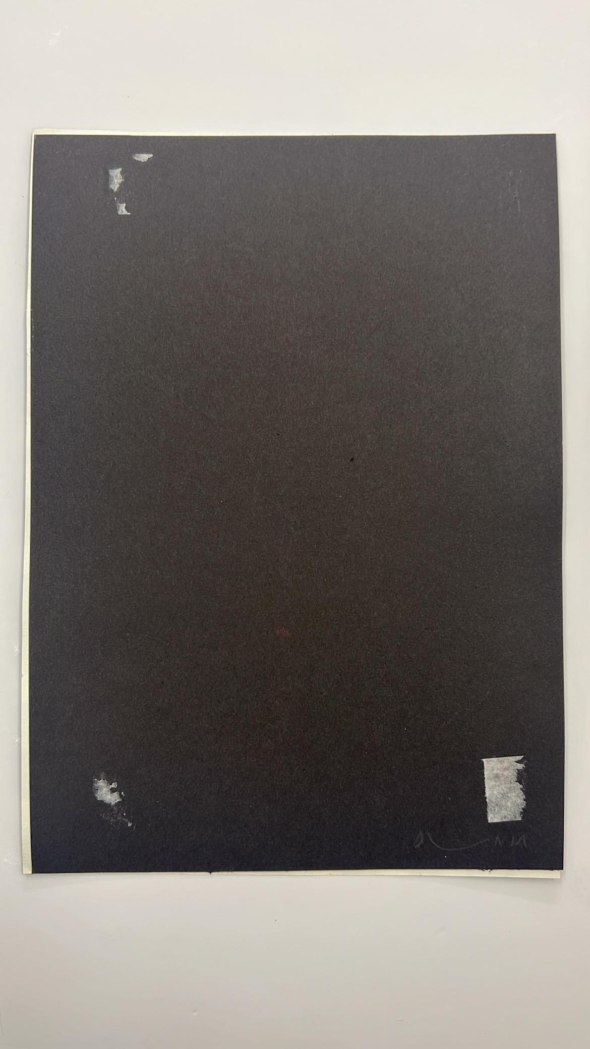 Untitled VI For Sale 2