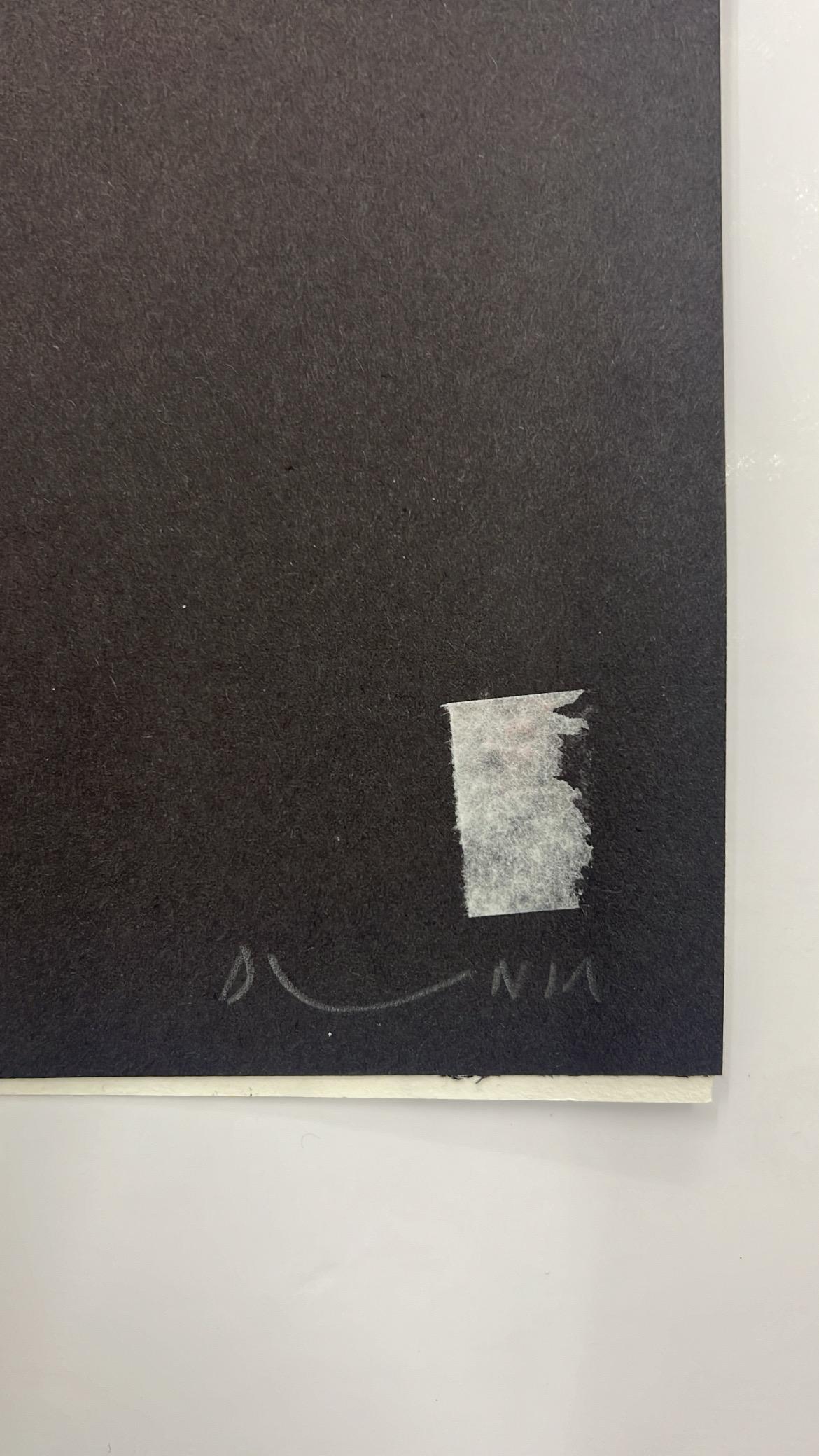Untitled VI For Sale 3