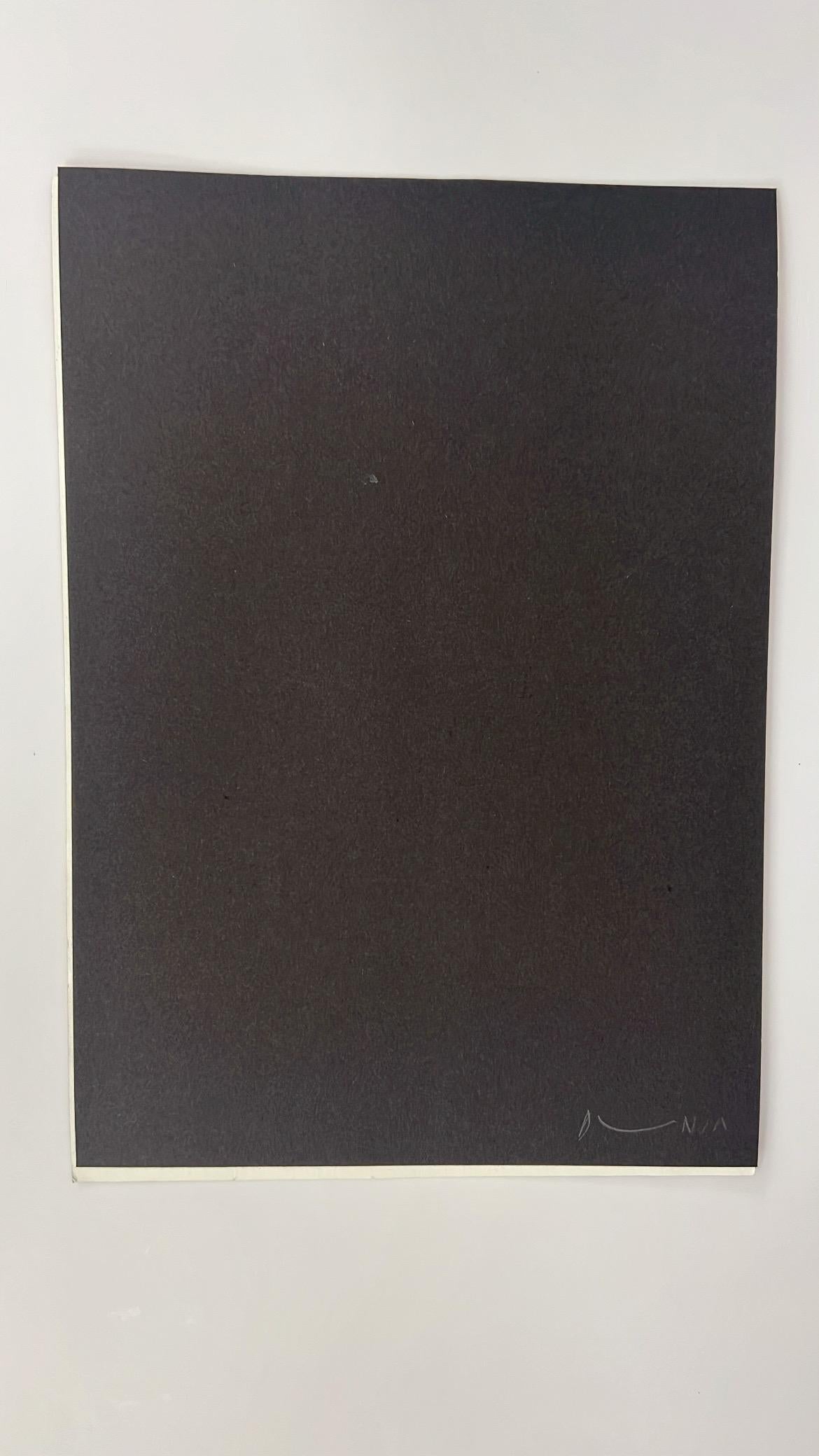 Untitled XII For Sale 1
