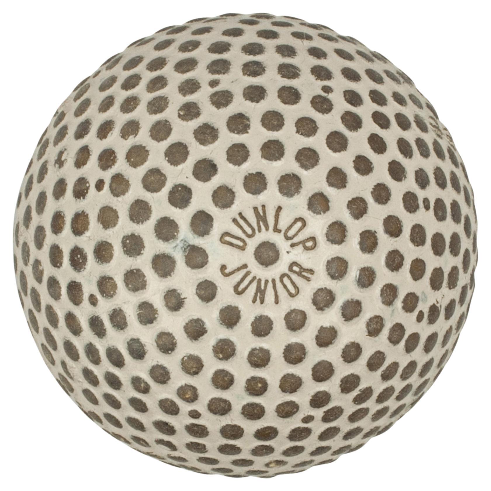 dunlop golf balls for sale dunlop golf balls for sale