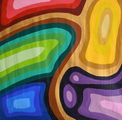 Transpiración 2