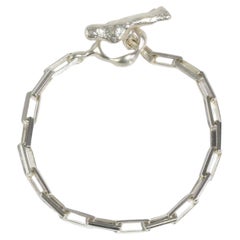 Dunton Ellerkamp Armband