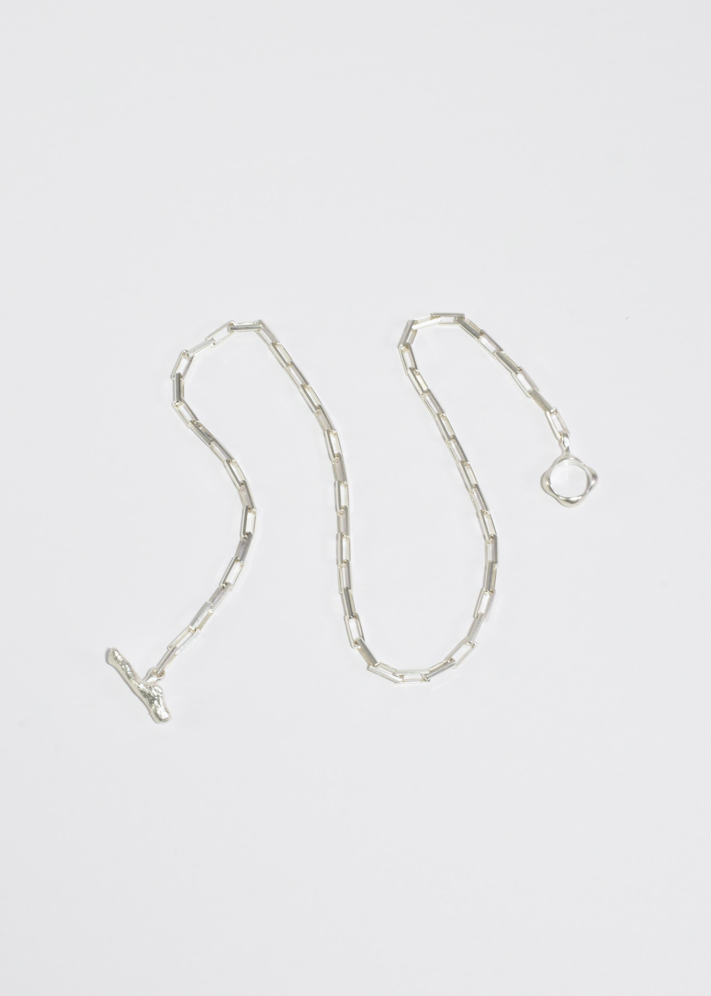 Women's or Men's Dunton Ellerkamp Necklace