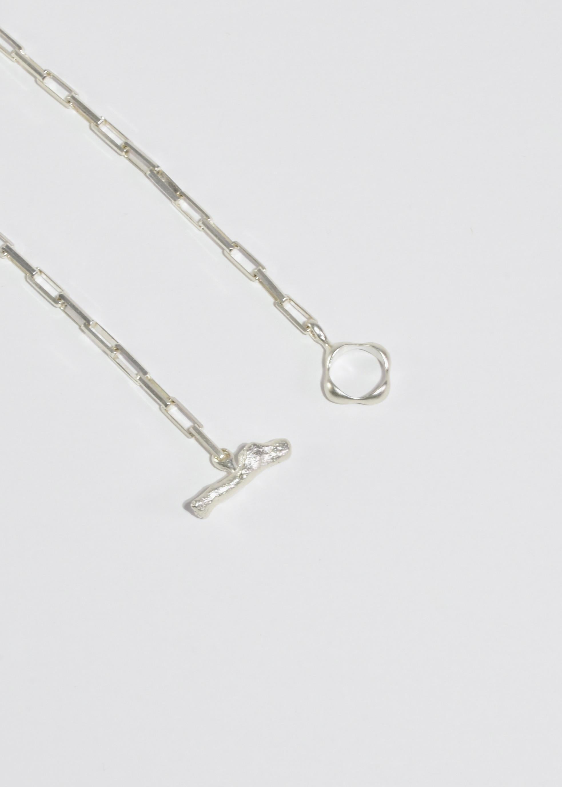 Dunton Ellerkamp Necklace 1