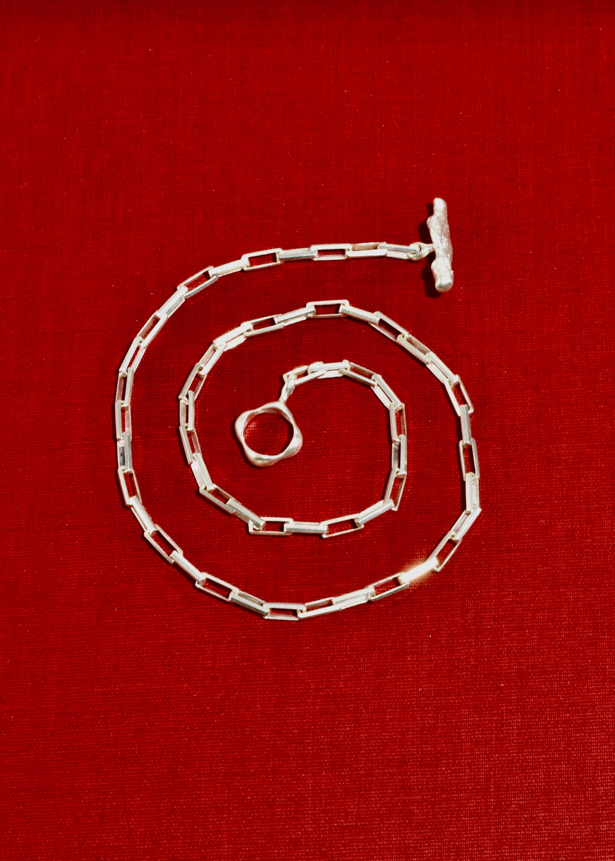 Dunton Ellerkamp Necklace 2