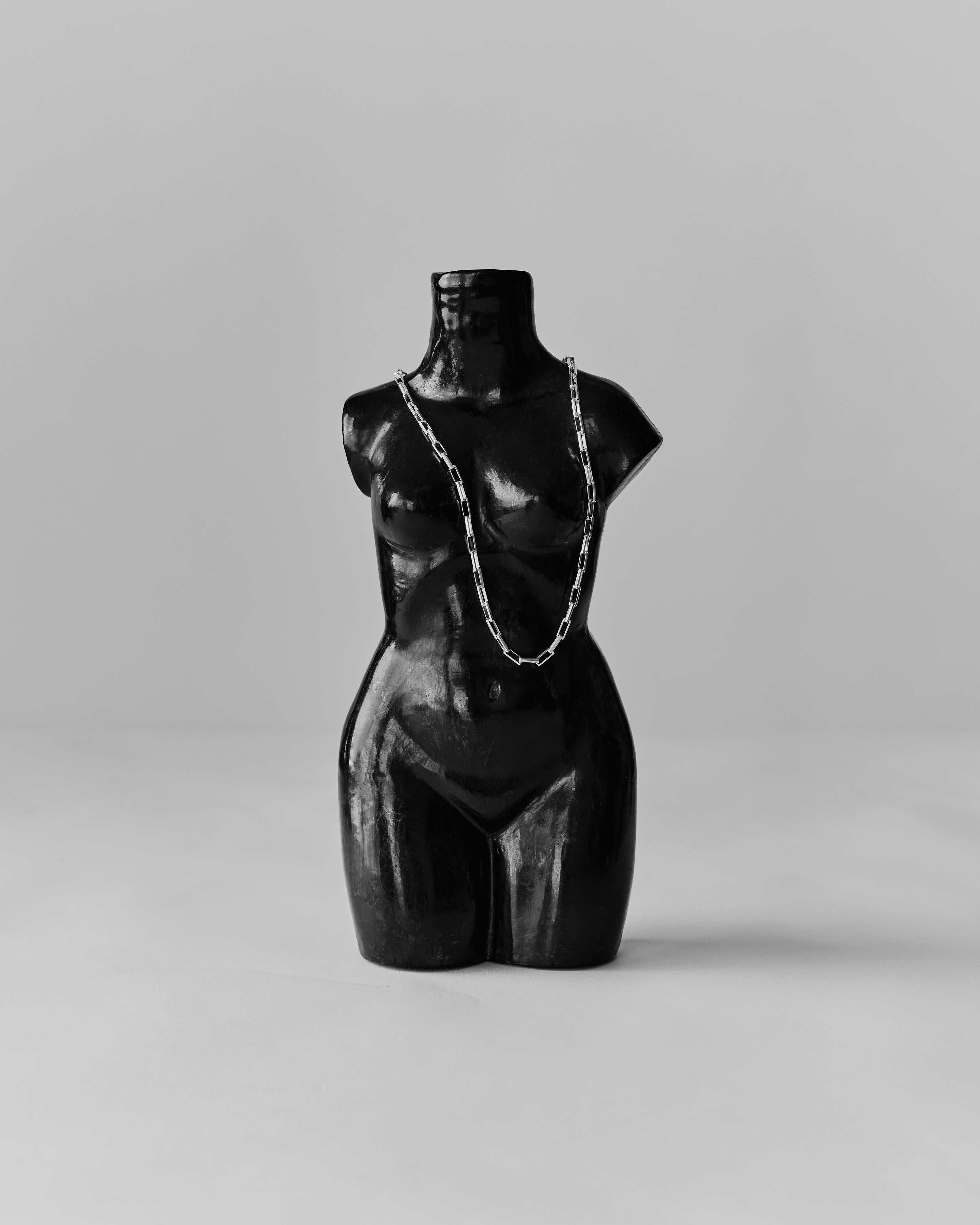 Dunton Ellerkamp Necklace 5