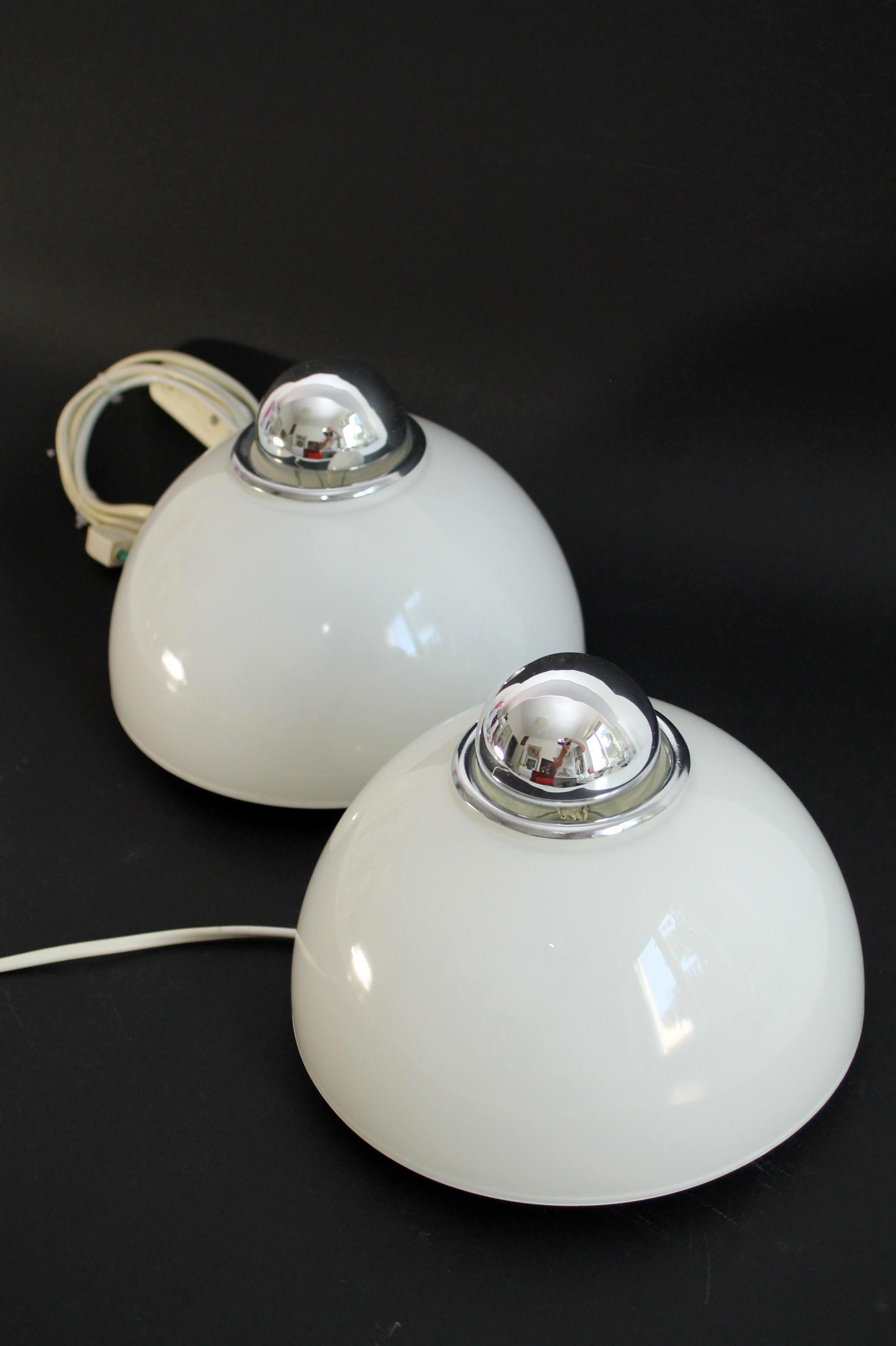 artemide kalias