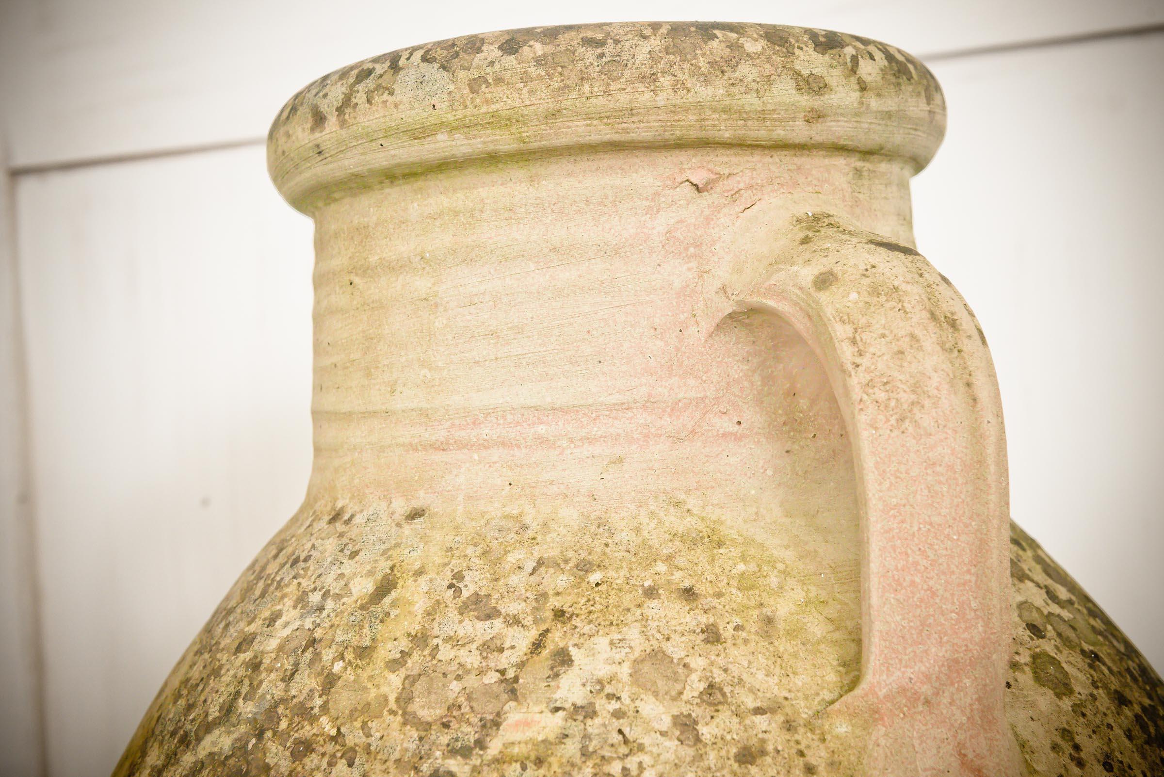 greek urns for sale