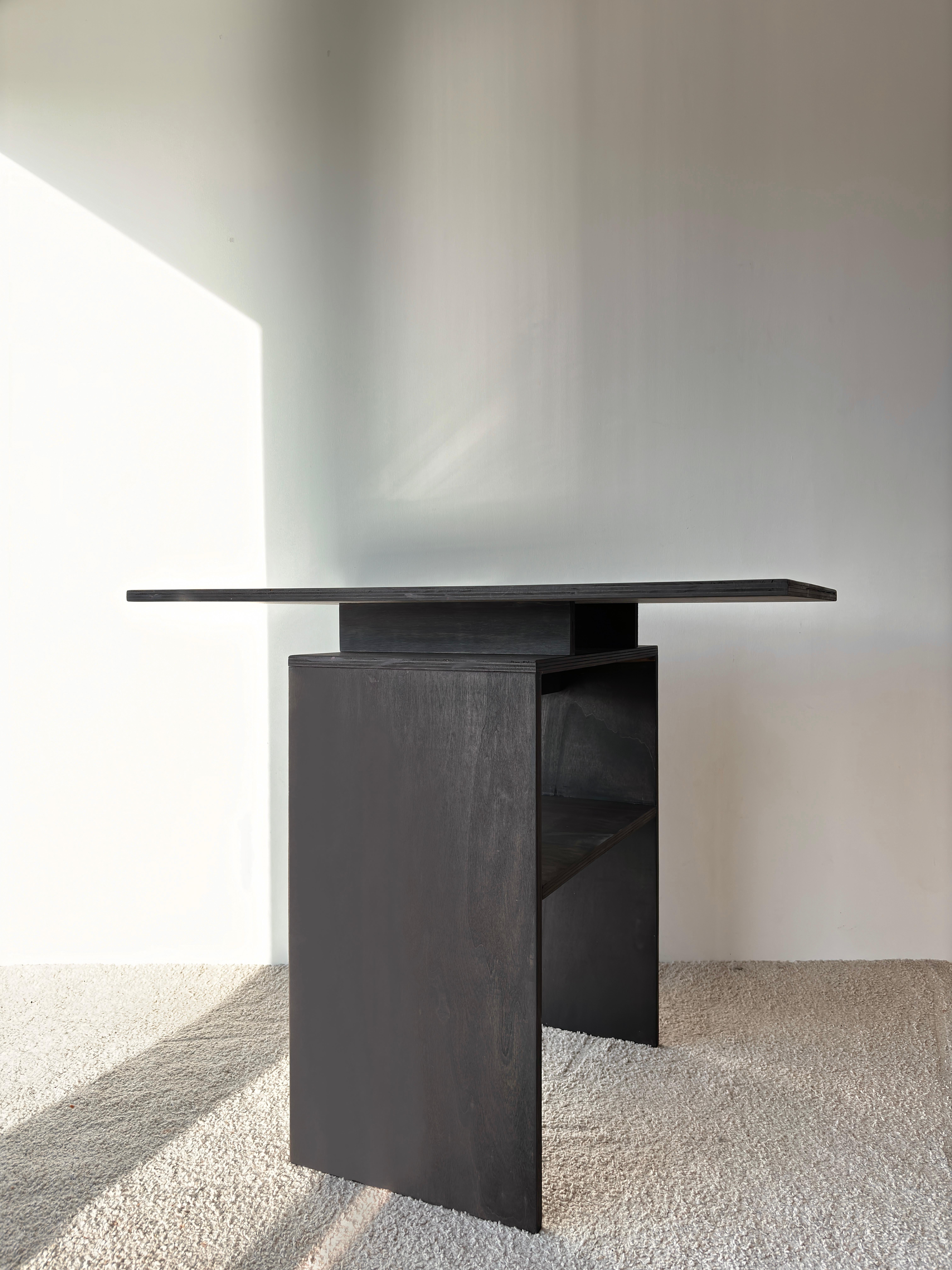 Altro Duo Table di Edoardo Lietti Studio in vendita