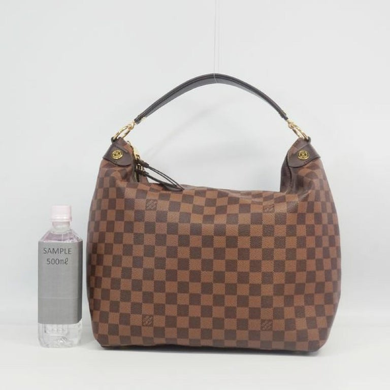 Tote Bag Organizer For Louis Vuitton Metis Hobo Bag with Single Bottle  Holder