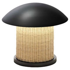 Lampe de table Duomo par Stephane Parmentier x Giobagnara