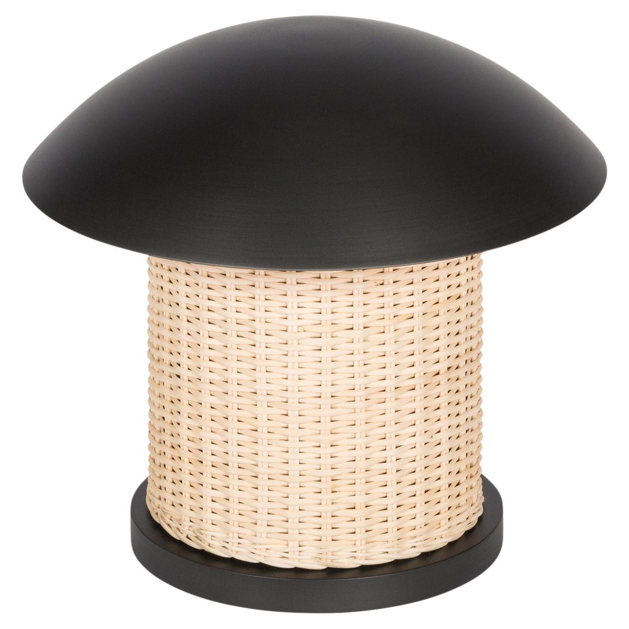 Duomo Medium Table Lamp For Sale