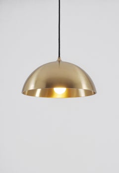 DUOS 36 M Model Adjustable Center Pull Pendant Lamp by Florian Schulz, Germany