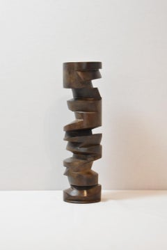 Duplicité Samuel Latour