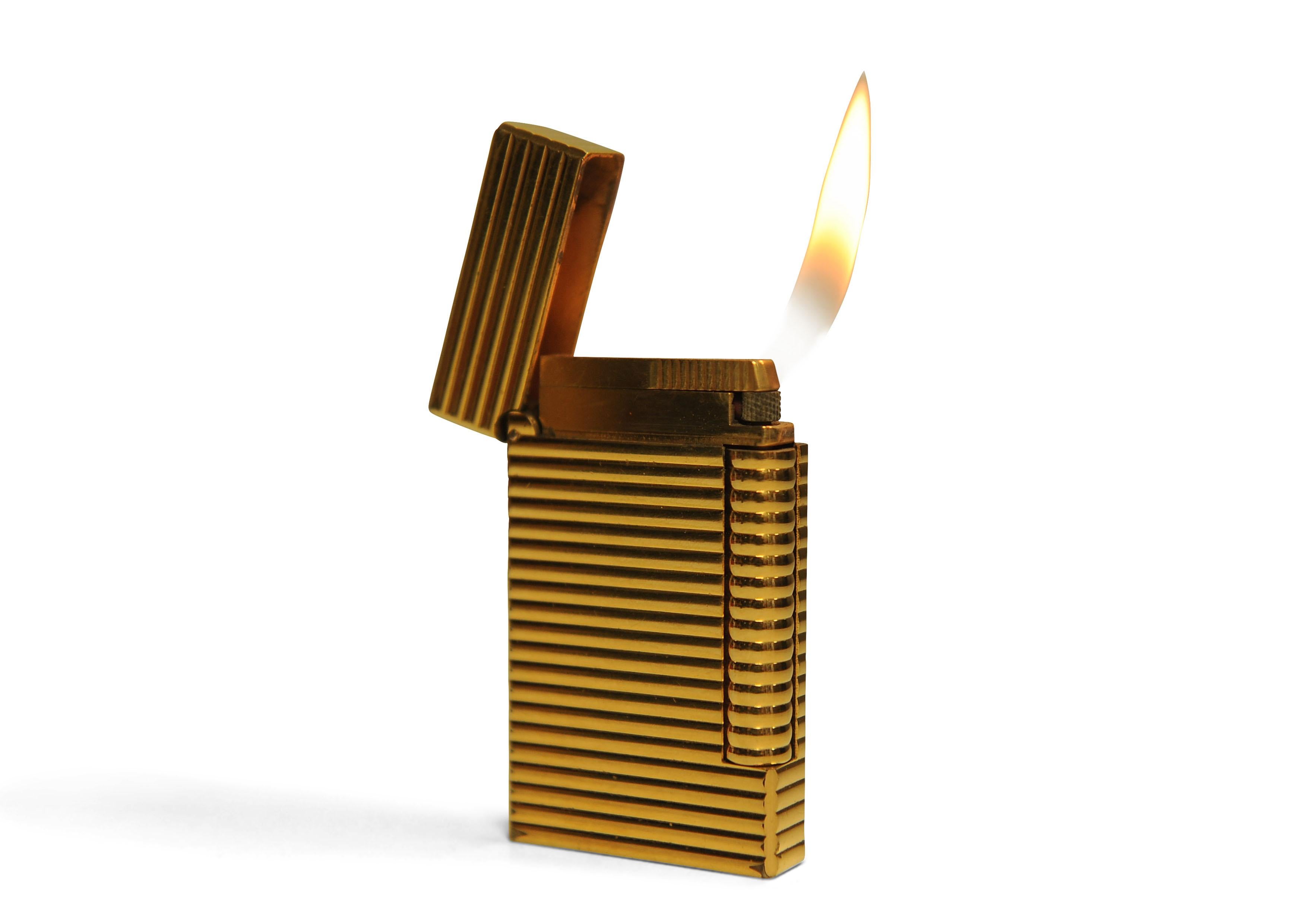 royce dupont poker face