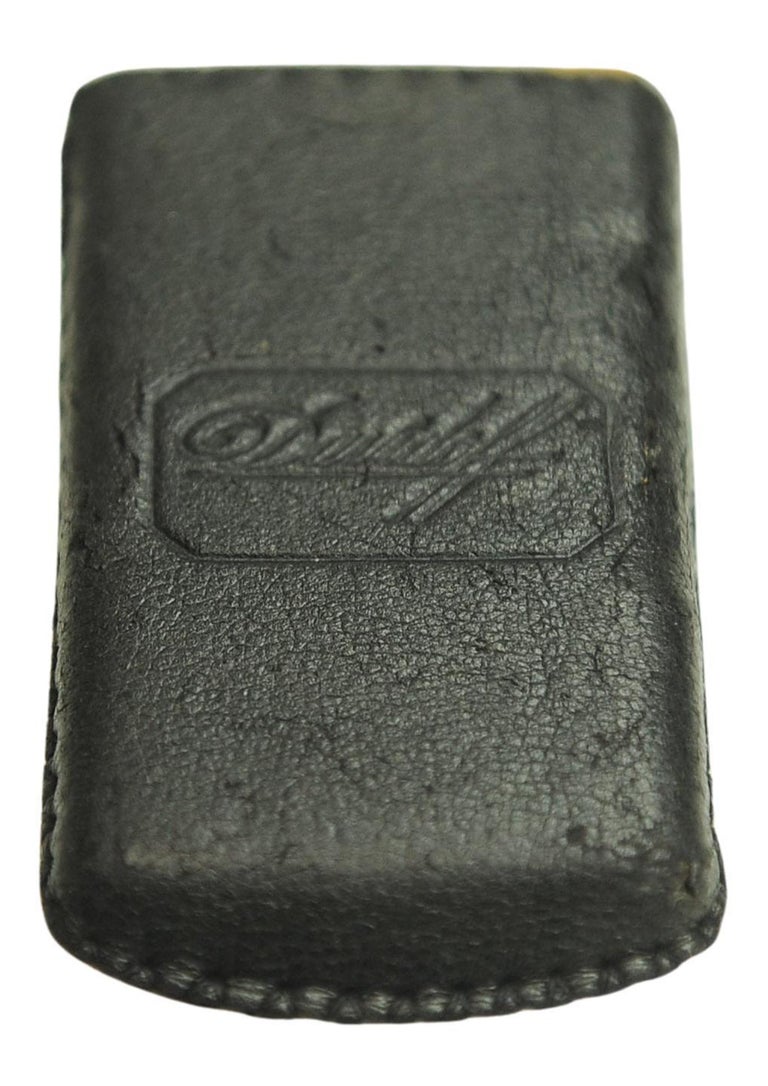 do all cars have a cigarette lighter port How Car Cigarette Lighter Socket Works? Guide for Drivers do all cars have a cigarette lighter port How Car Cigarette Lighter Socket Works? Guide for Drivers