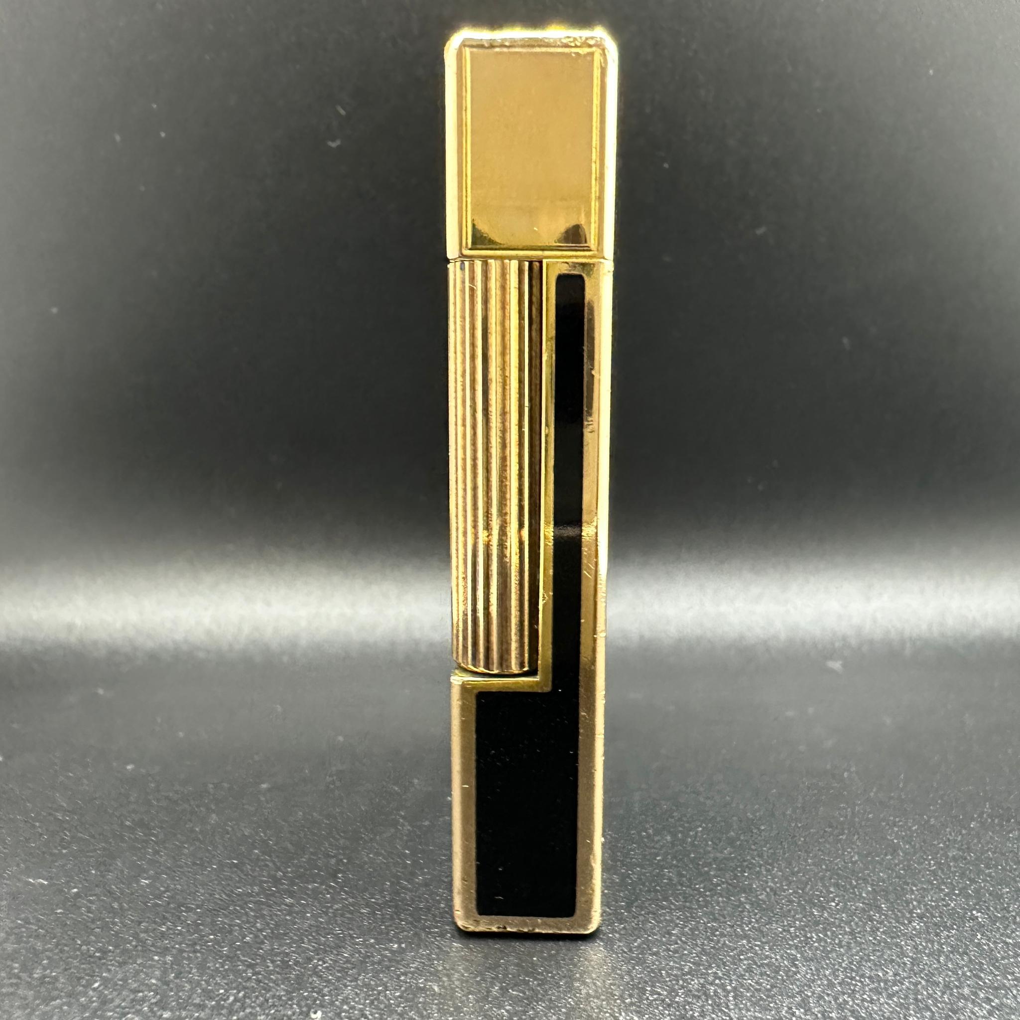 dupont samurai