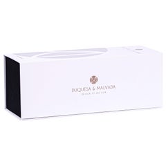 Duquesa & Malvada Sample Box