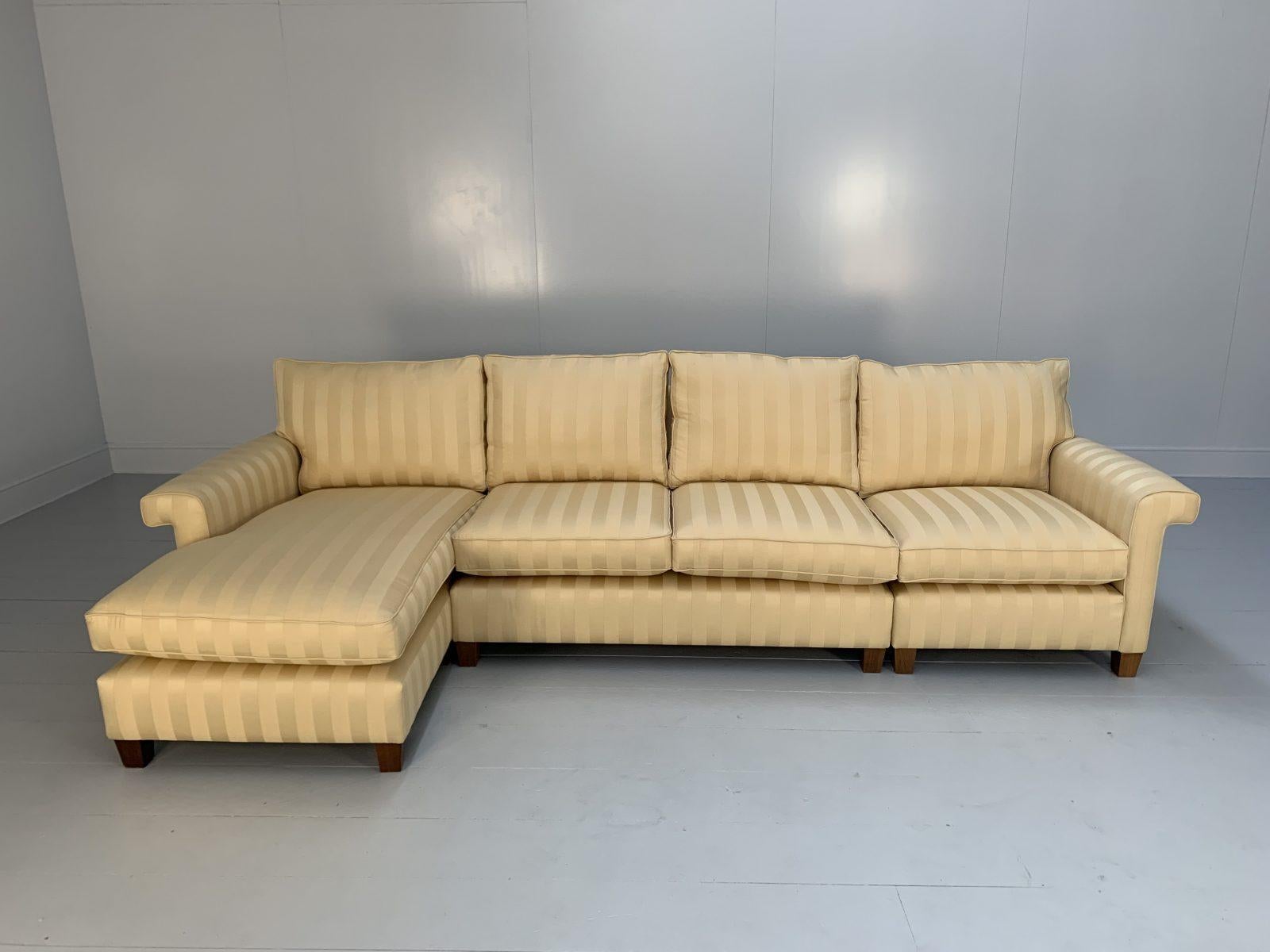 haywood sofa