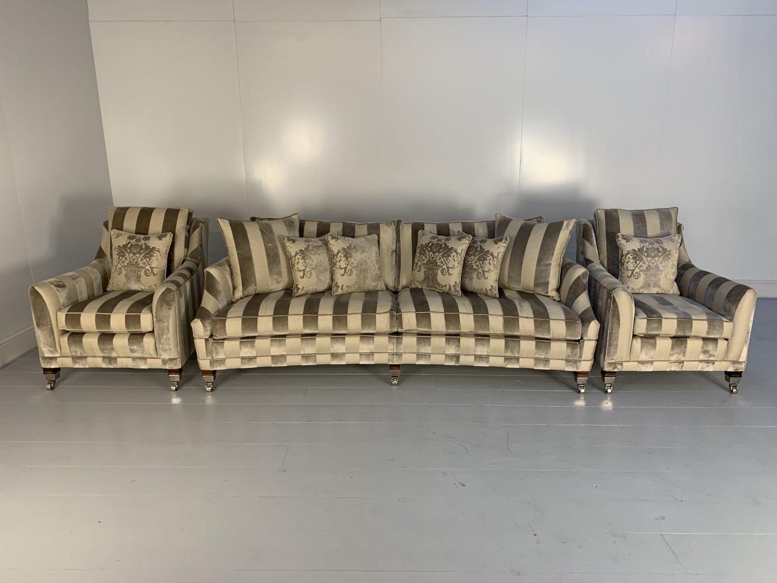 second hand duresta sofas for sale