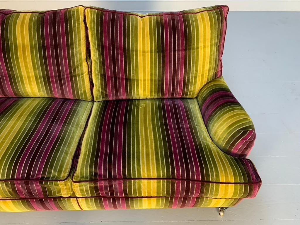 Duresta 