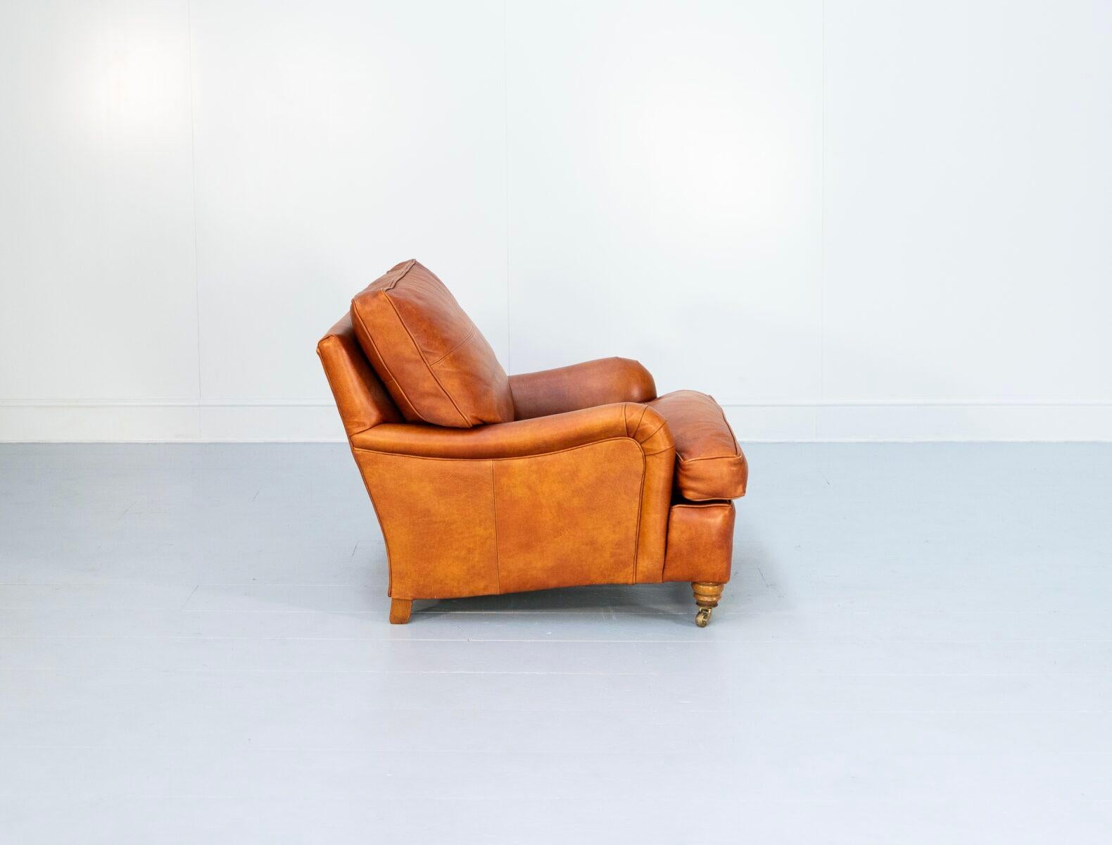 Ensemble canapé et 2 fauteuils 