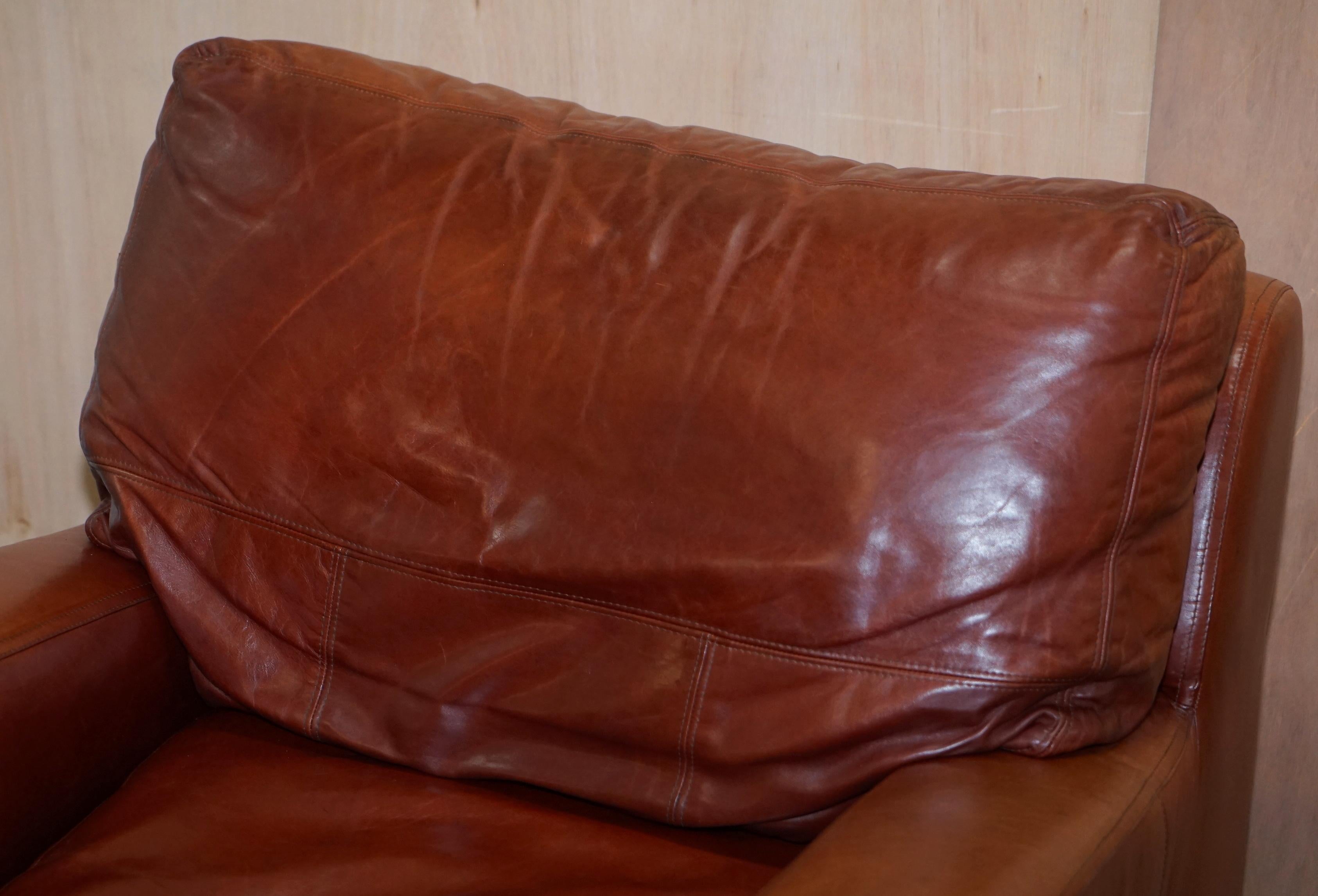 couch panther