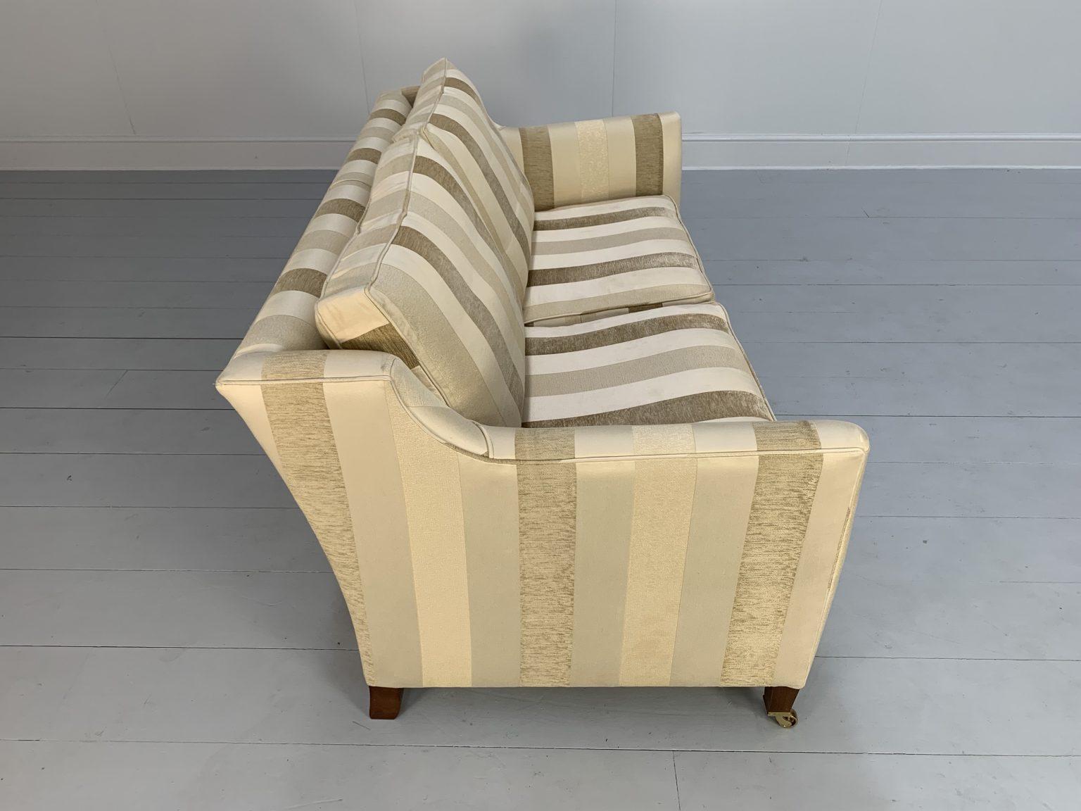Fabric Duresta 
