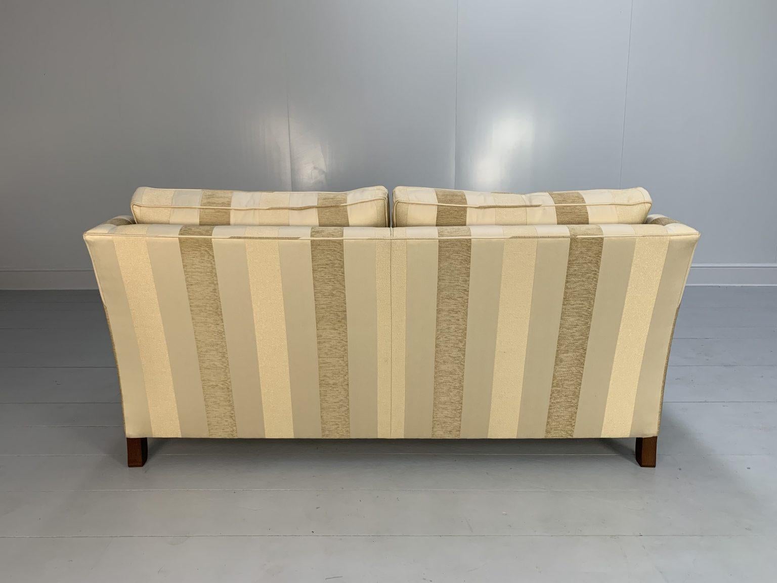 Duresta 