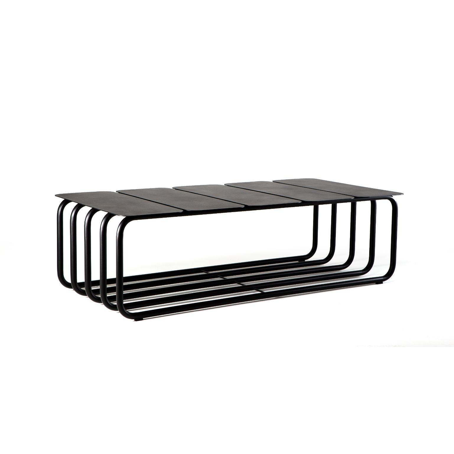 Dureza, Couchtisch von Cultivado Em Casa (Moderne) im Angebot
