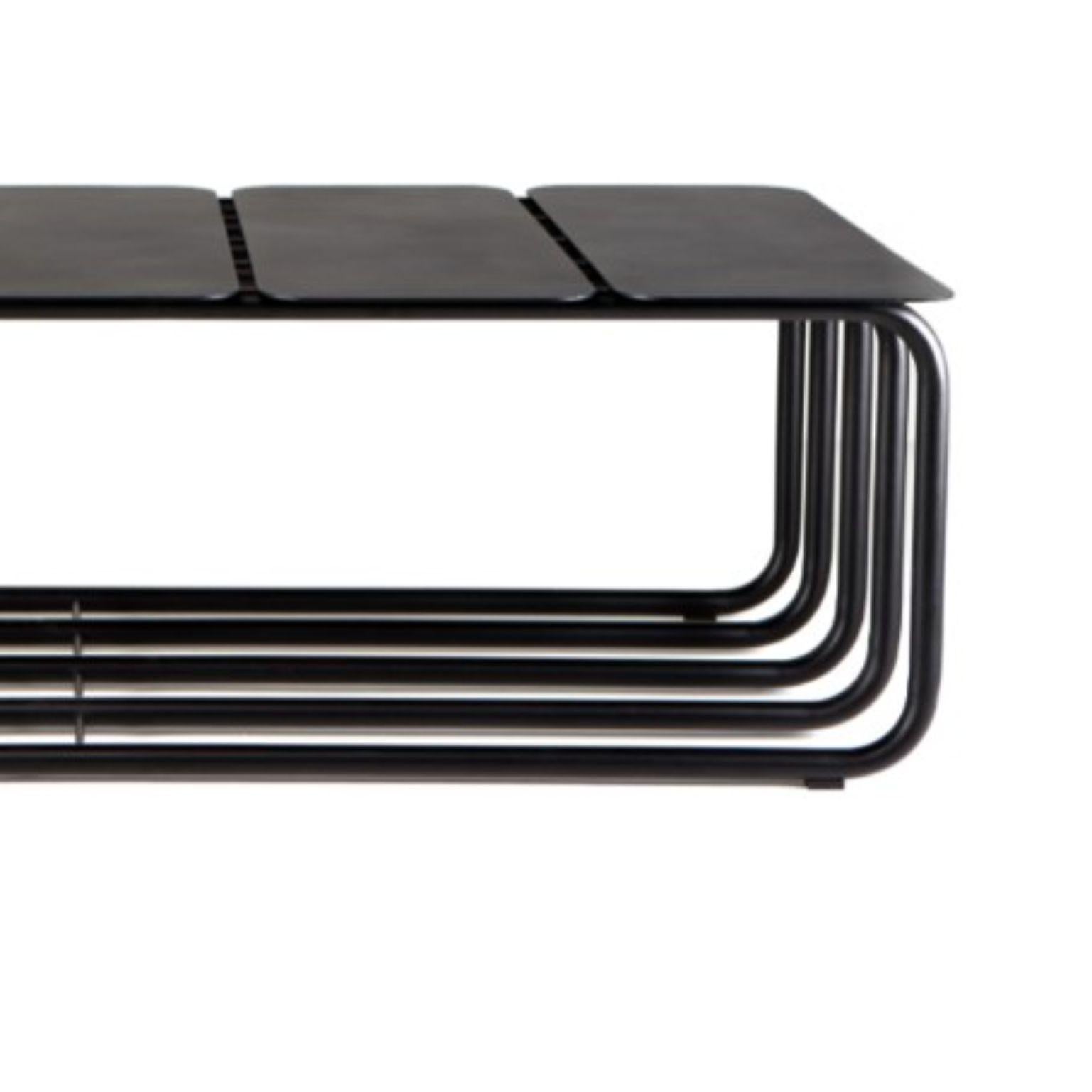 Other Dureza - Coffee Table by Cultivado Em Casa