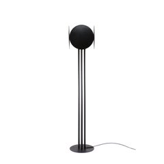 Dureza, Floor Lamp by Cultivado Em Casa