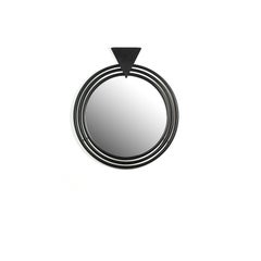 Dureza, Mirror by Cultivado Em Casa
